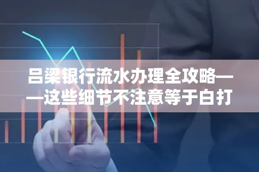 吕梁银行流水办理全攻略——这些细节不注意等于白打